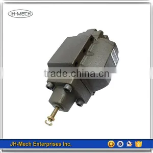 Popular Superior Electric Hydraulic Valve thumbnail-6