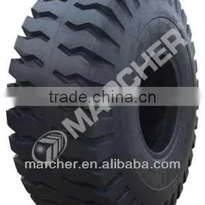 DOT Certificated Scraper Tire thumbnail-2