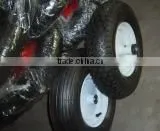 Wheelbarrow Wheels thumbnail-1