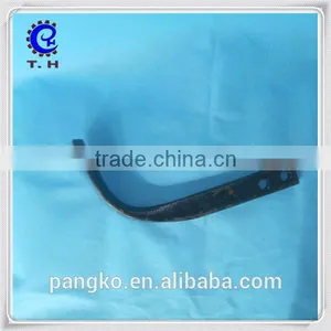 ISO9001 J Type Blades thumbnail-1