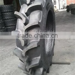 R-1 Agricultural Tractor Tires 7.50-16 With Farming thumbnail-5