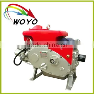 Natural Gas Small Engines thumbnail-4