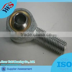 GE220ES GE220DS Forklift Tie Pillow Ball Rod End Bearing thumbnail-1