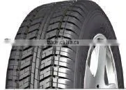 Haida Brand Radial off Road Tyre HD819 thumbnail-1