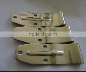 Stainless Steel Hinge OEM Manufacturer in China thumbnail-1