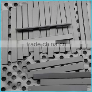Tungsten Tiles for Agriculture Points thumbnail-2