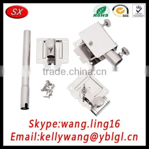 Dongguan Factory OEM/ODM Wholesale Fishing Tackle, RoHS/ISO Pass, Made in China thumbnail-1