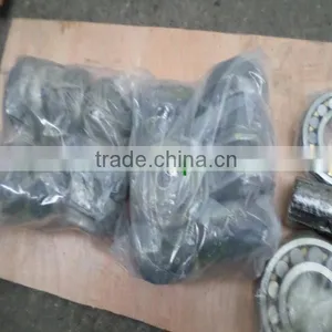 4JB1 Engine Mounting ,4JB1 Rubber Cushion EX60-1 thumbnail-1