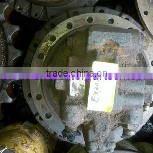 EX200-3 HMGC35 Final Drive Assy 9148087 EX220-3 thumbnail-5