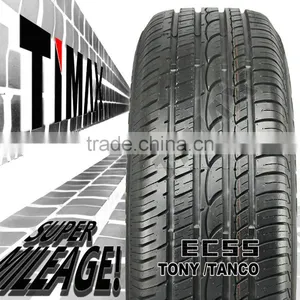 180000 Kms TIMAX Import Warranty Chinese PCR Brand Car Tyre Manufacturer Dealer Special Price List on Sale thumbnail-1