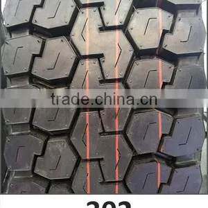 Truck TIRE CHINA SUPPLIER WITH CHEAP PRICE thumbnail-3