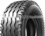 INDUSTRIAL TIRE -Implement Tire 10.5/80-18-10 12.5/80-18-10 thumbnail-1