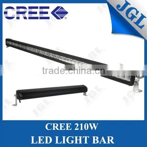 NEW 2015 High Quality 20inch LED LIGHT BAR 5w Led Light Bars Single Row Led Light Bar thumbnail-1