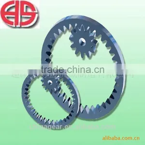 Internal Ring Gear thumbnail-1