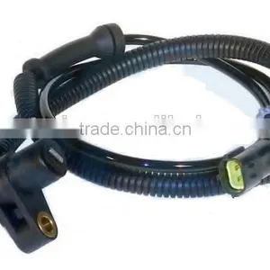 Parts 560172 0K31L4373XE for Wheel Speed Sensor thumbnail-2
