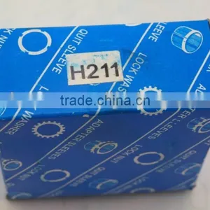 Bearing Bush H211 thumbnail-1