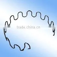 Car,wire,seat,snake Spring thumbnail-1