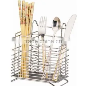 Spoons Holder thumbnail-1