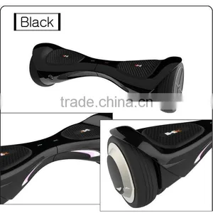 China Factory Supplier Mini Scooter & Self Balancing Two Wheeler Electric Scooter & Scooter Self Balancing thumbnail-5
