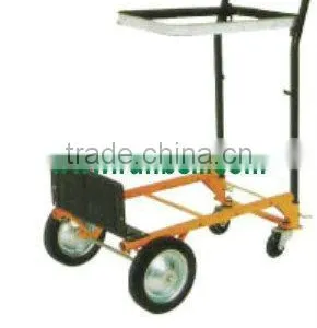 Mulit-purpose Hand Truck Supplier thumbnail-1
