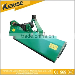 Hot Sale! Factory Direct !High Quality Parts Honda Mower thumbnail-2