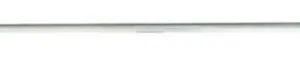 2 Stroke Gasoline Engnie Pneumatic Pruner (CY-30JA) thumbnail-4