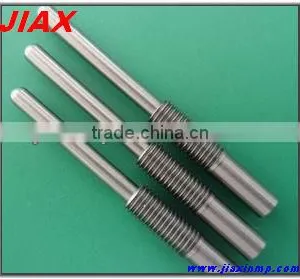 High Precision Custom Used Car Spare Parts in China thumbnail-1