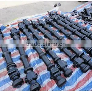 Disc Harrow Parts thumbnail-1