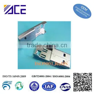 Customized Professional Active Electronic Components From China thumbnail-1