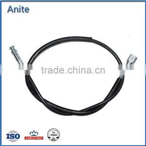 High Performence Wholesale Uesd For HONDA GLPRO Motorcycle Speedometer Cable thumbnail-1