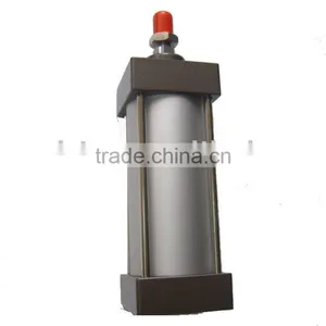 Pneumatic Cylinder thumbnail-1