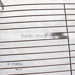 High Availability Good Quality Stainless Steel Kitchen Rack thumbnail-5