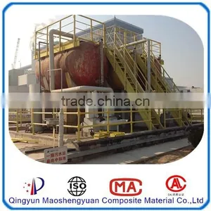 Ladder/fiberglass Step Ladder/super Ladder thumbnail-1