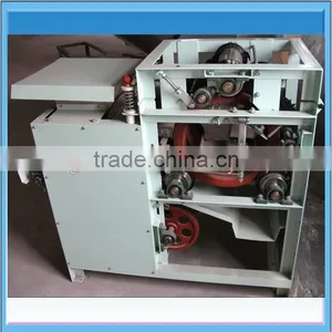 Hot Sale Wet Way Groundnut Peeling Machine thumbnail-1