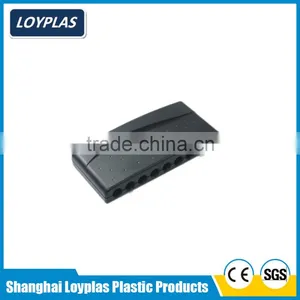 China Factory Directly Provides Customized OEM Lcd Plastic Enclosure thumbnail-1