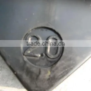 Rubber Base thumbnail-1