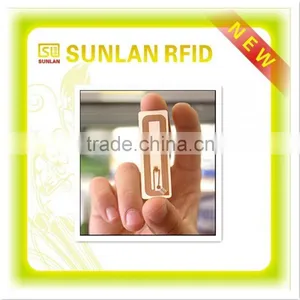 Attention!!! Custom Self-adhesive Label, Barcode Label, Plastic Label (Bottom Price) thumbnail-1