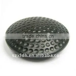 High Sensitive 8.2Mhz Department Store Golf Clothing Security Tags thumbnail-1
