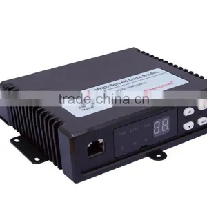 5-25W Wireless FM Data Link Radio Modem thumbnail-6
