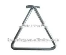 Bending Wire Form Spring Clip thumbnail-1