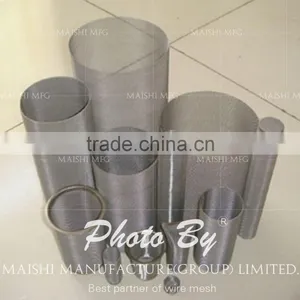 Water Filter Screen thumbnail-1