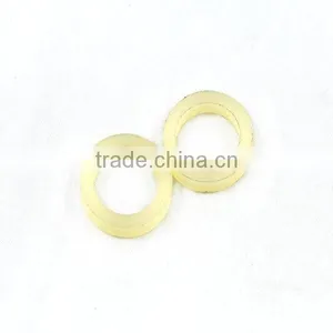 Oil Draining Plug Screw Gasket for Diesel Generator thumbnail-1