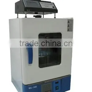 PTL-OV6P 6 Position Dip Coater thumbnail-1
