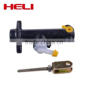 1-10Ton Heli Forklift Spare Parts thumbnail-3
