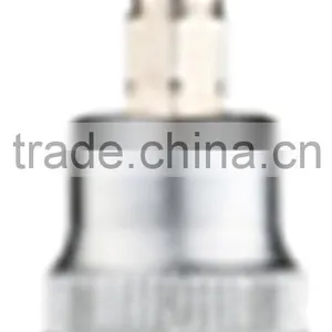 3/8 Cross Screwdriver Sleeve thumbnail-1