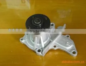 Good Quality & Low Price Auto Sare Parts GEELY MK WATER PUMP for Geely MK thumbnail-1