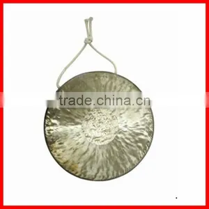 Chinese Wuhan Singular Se Gong thumbnail-1