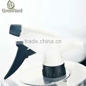 Plastic Trigger Sprayer for Garden Watering SR-103A 28/400 thumbnail-1