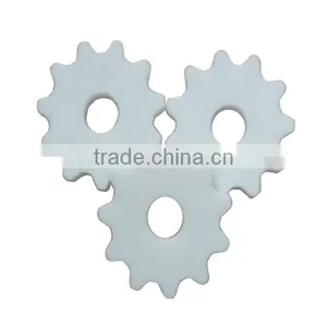 Spur Gear thumbnail-3