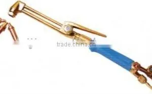 Austrial Type Cutting Torch thumbnail-1